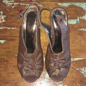 Lalla Heels